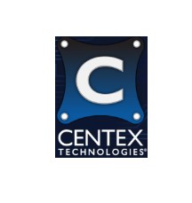 Centex Technologies