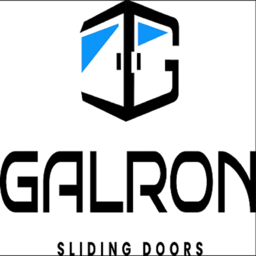 Galron Sliding Doors