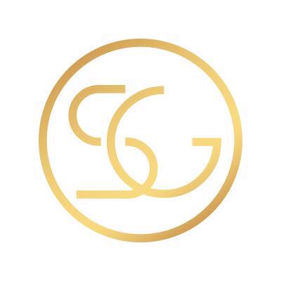 Snow Globe Pte Ltd