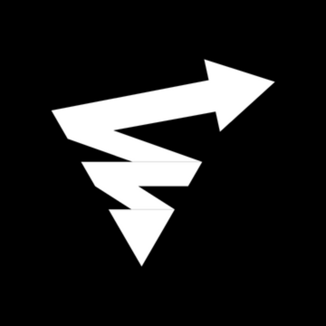 Vibes Web Design
