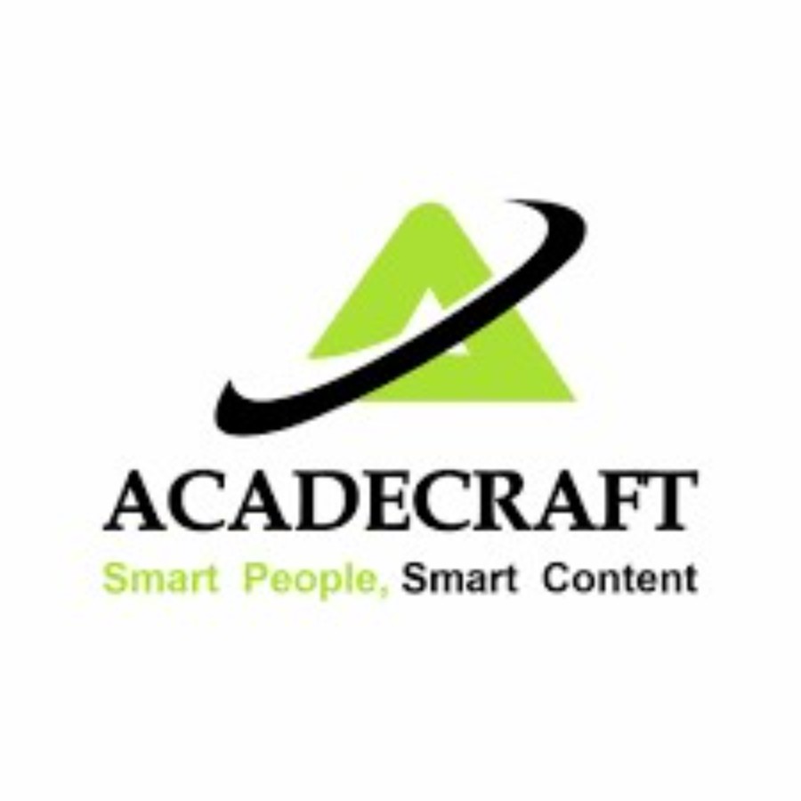 professional learning solution providers