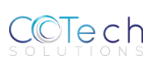 CO Tech Solution