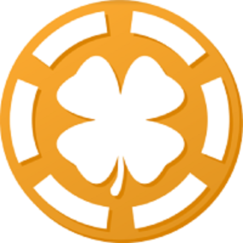 CryptoGames
