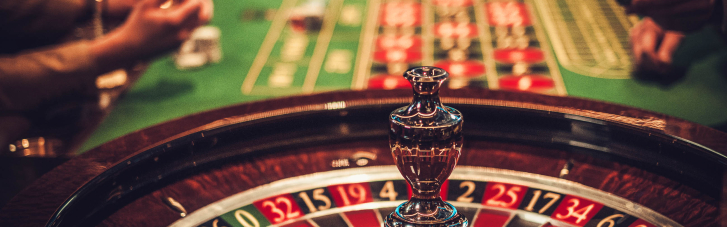 uptownpokies