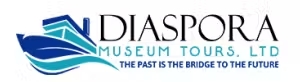 Diaspora Museum Tours