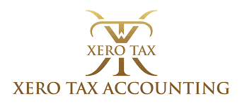 xerotaxx