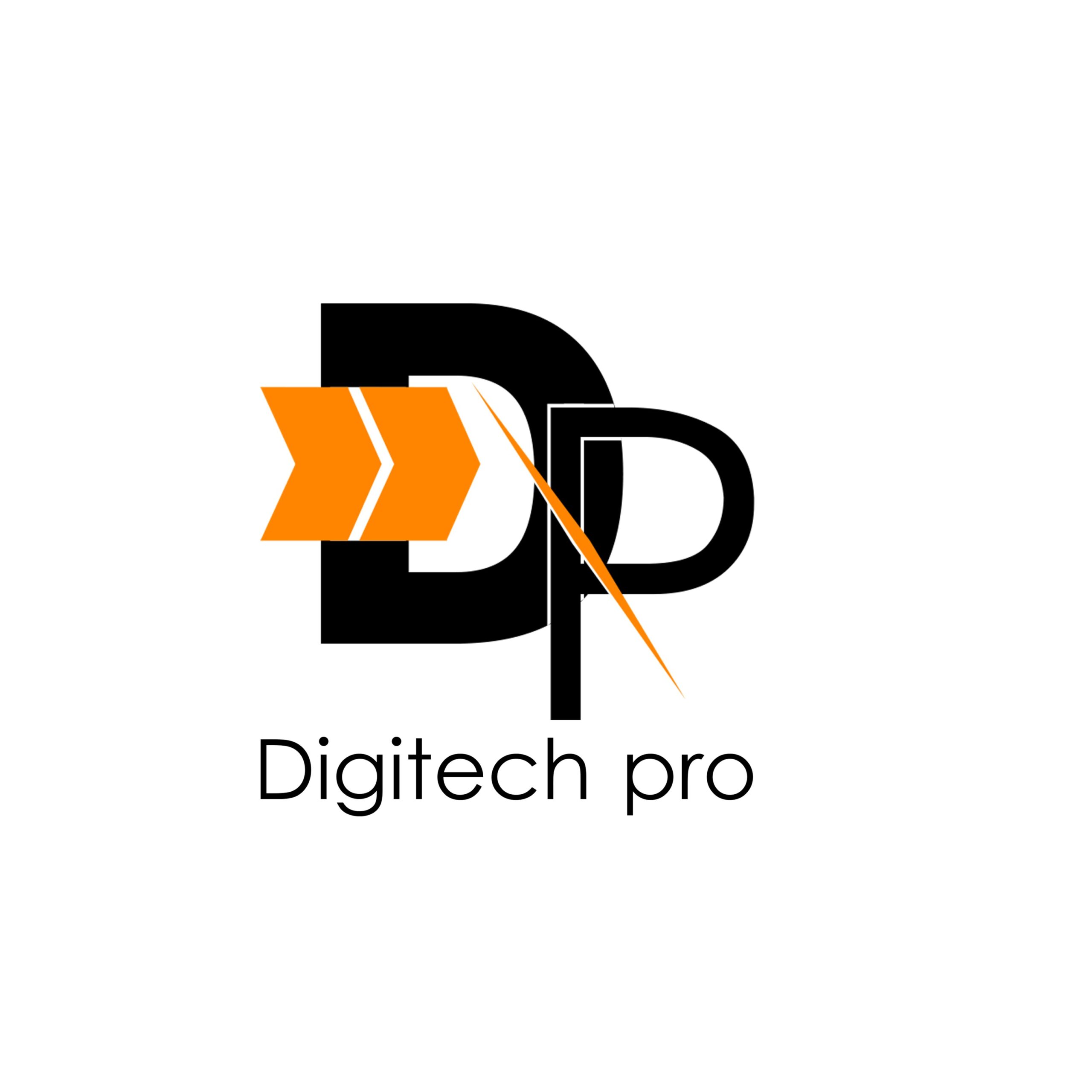 Digitech Pro
