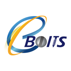 E Bolts