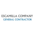 escamilla company