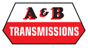 A & B Transmissions