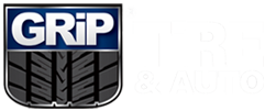GRiP TiRE &amp; AUTO Murrayville