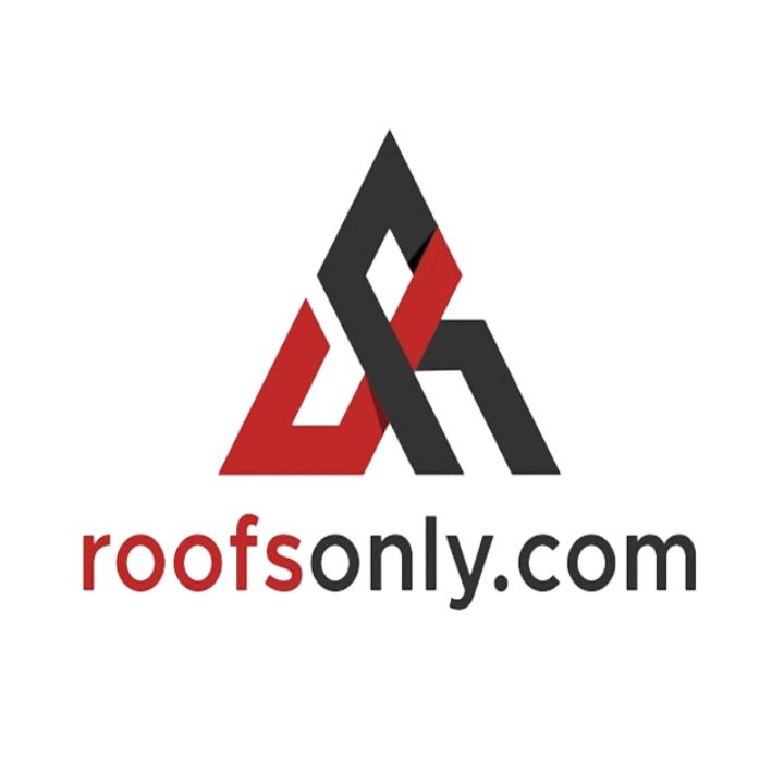 RoofsOnly.com