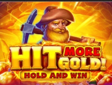 JOYCASINO