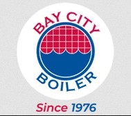 Bay City Boiler