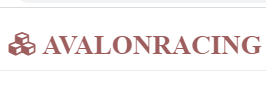 Avalon Racing