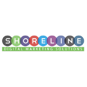 Shoreline Digital Marketing Web &amp; SEO Agency