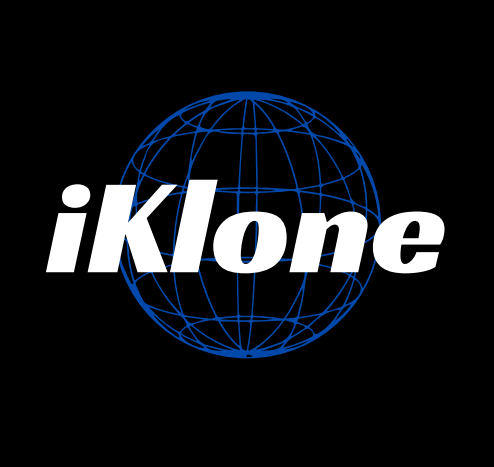 iklone Digital Marketing Agency
