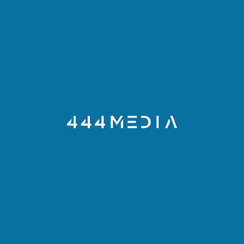 444 Media