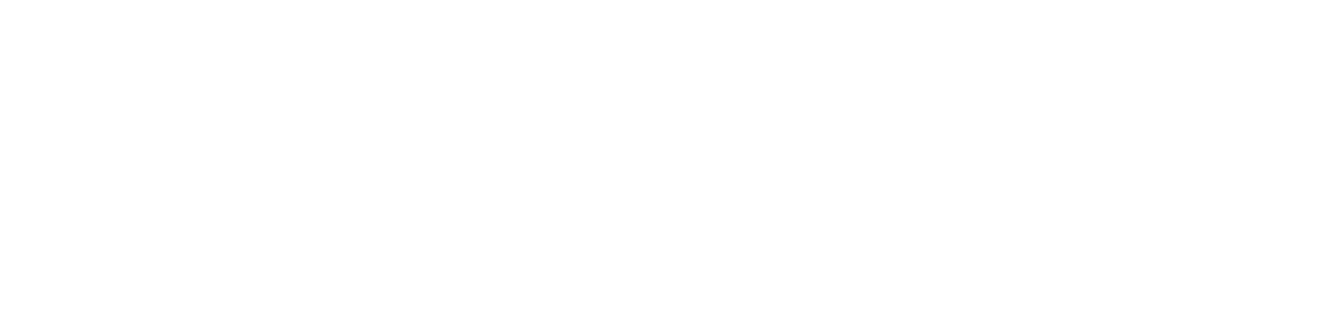 Maticz Technologies