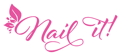 Nail It – Nail Studio In Charleston