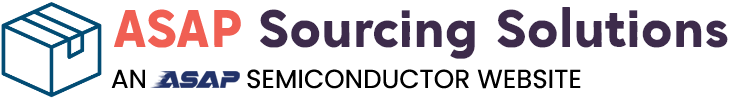 ASAP–Sourcing Solutions