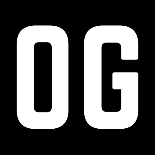 Optima Games