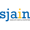 Sjain Ventures