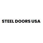 Steel Door USA