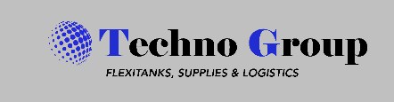 Techno Group