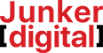 Junker Digital GmbH