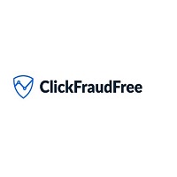 Click Fraud Free