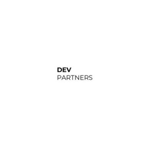 Dev Partners Ltd