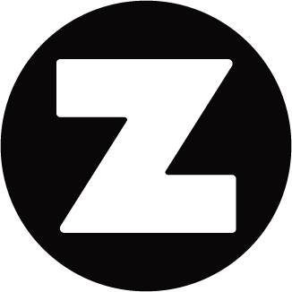 Zib Digital India - SEO Company in Ahmedabad
