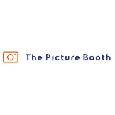 The Picture Booth