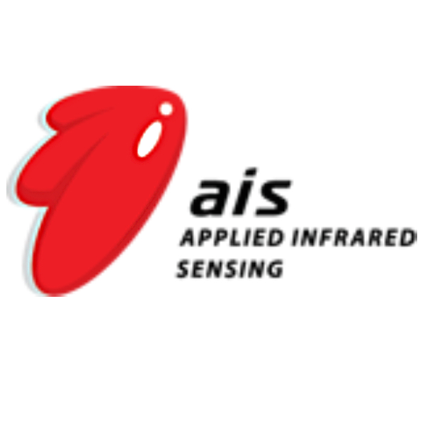Applied Infrared Sensing