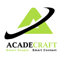 Blended eLearning Solutions