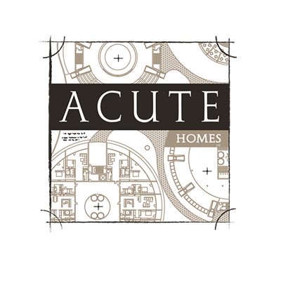 Acute Homes Ltd