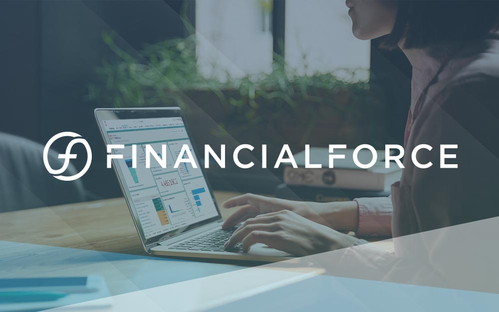 financialforce support