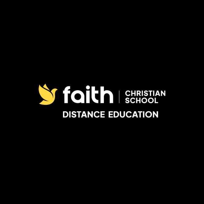 Faith Christian School Reviews | Bizoforce Innovation Platform