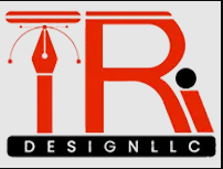TriDesignLLC