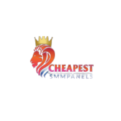 Cheapest SMM Panels