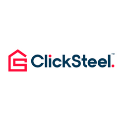 ClickSteel