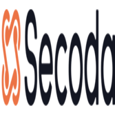 Data Catalog Tool - Secoda