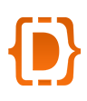 DatumCode