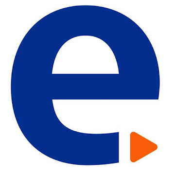 Euclidz Technologies