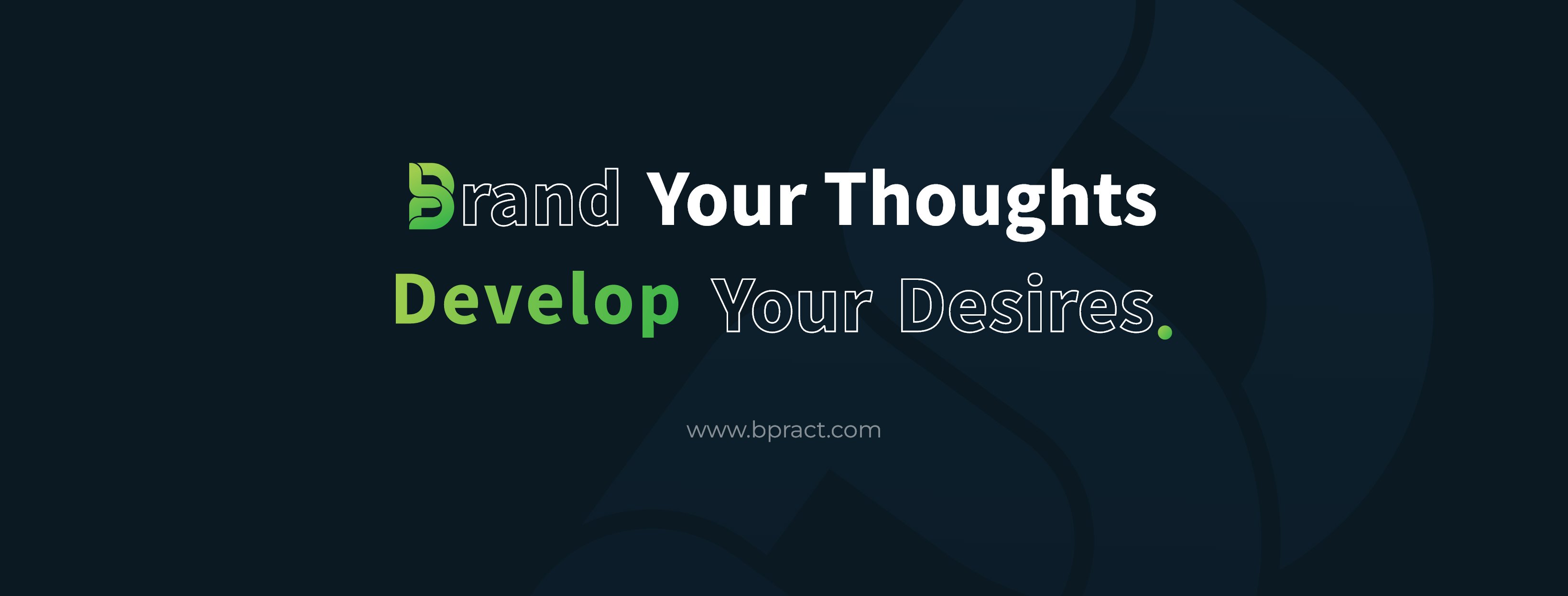 Bpract Software Solutions LLP