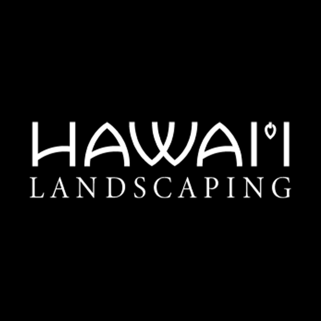 Hawaii Landscaping
