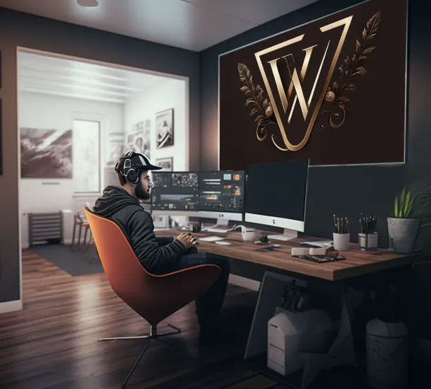 Vegas Web Agency