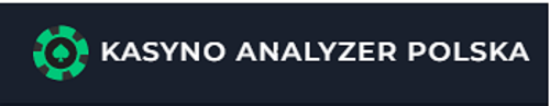 Kasynoanalyzer