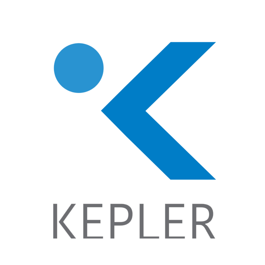Kepler Tech LLC
